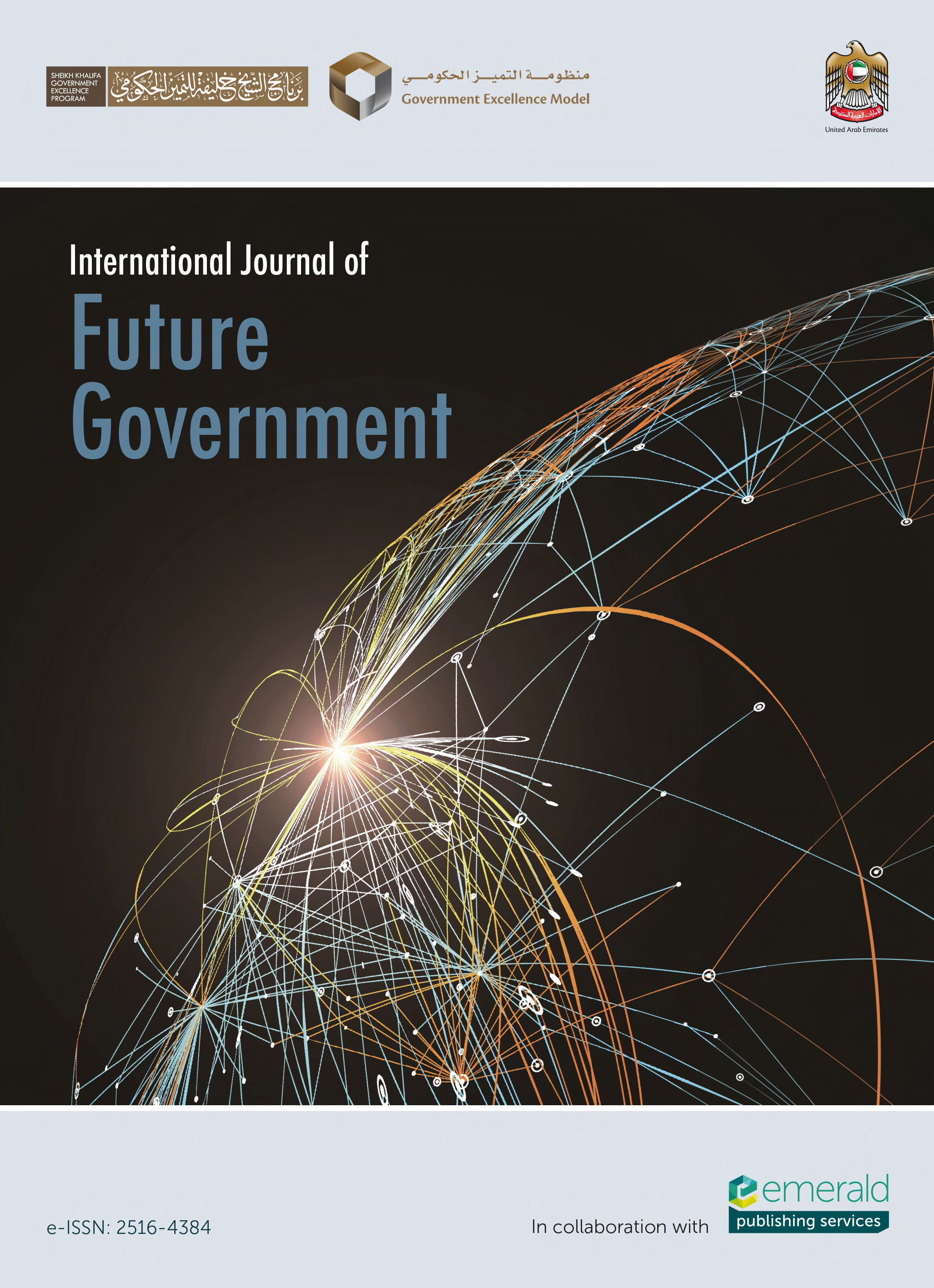 Managerial Auditing Journal Emerald Publishing